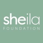 Sheila Foundation